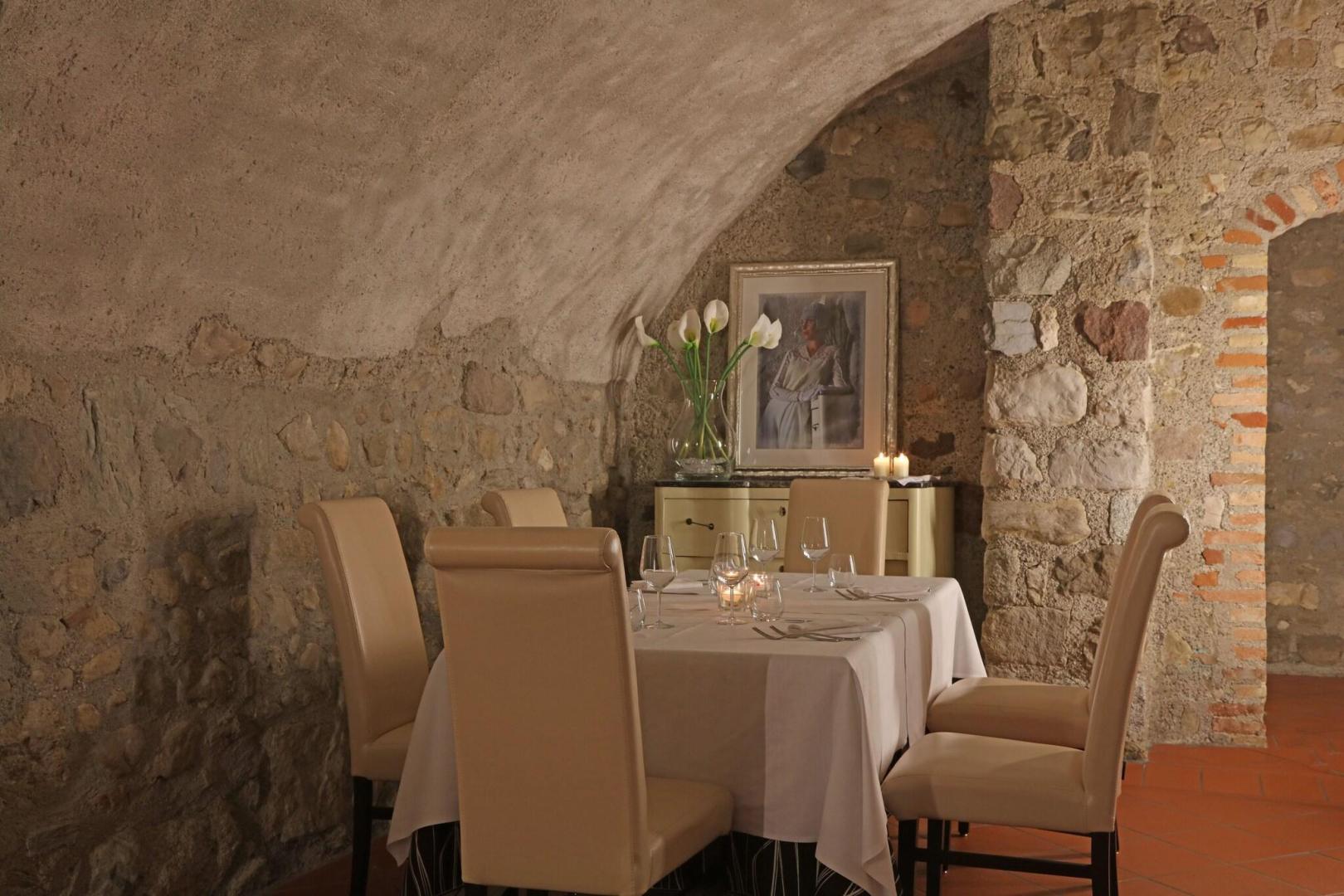San Rocco Relais image 2