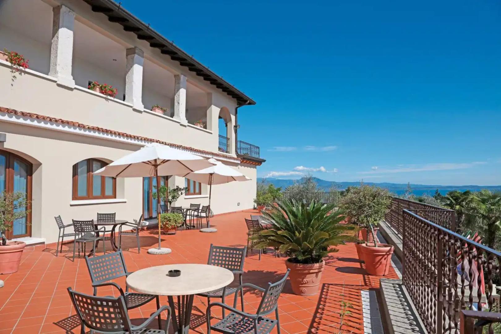 San Rocco Relais image 3