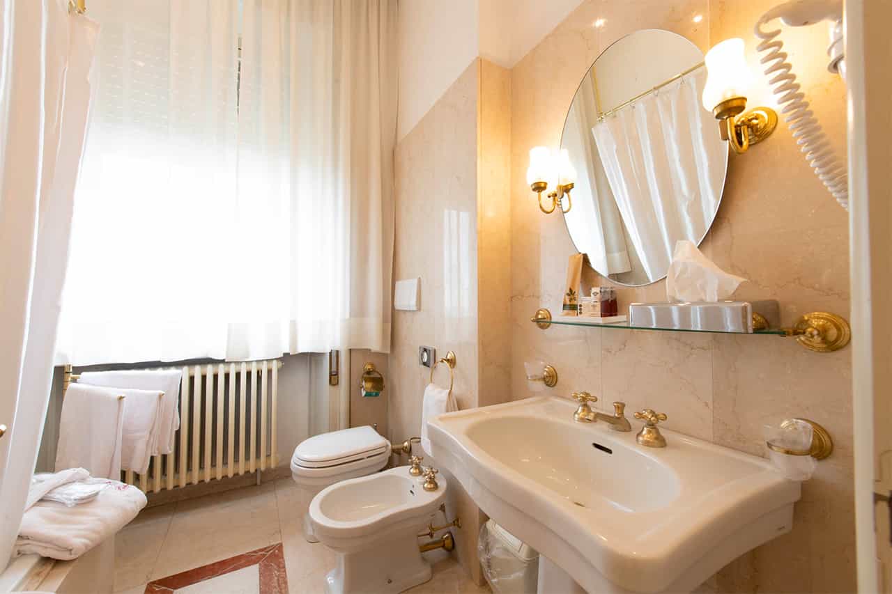 Palace Grand Hotel foto 34