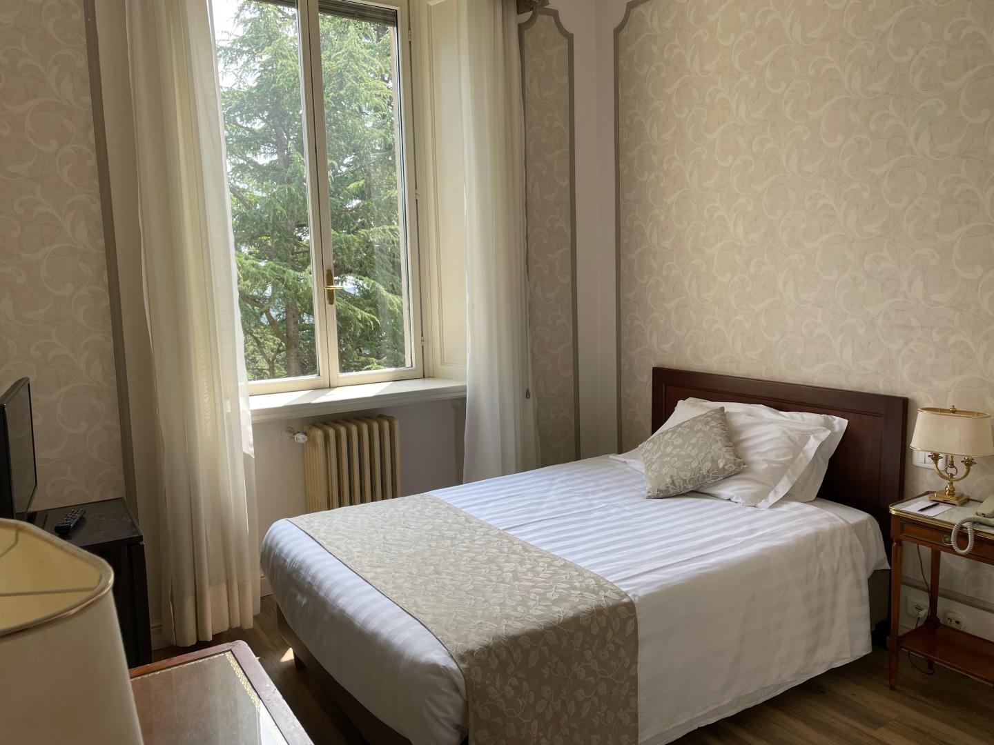 Palace Grand Hotel foto 36