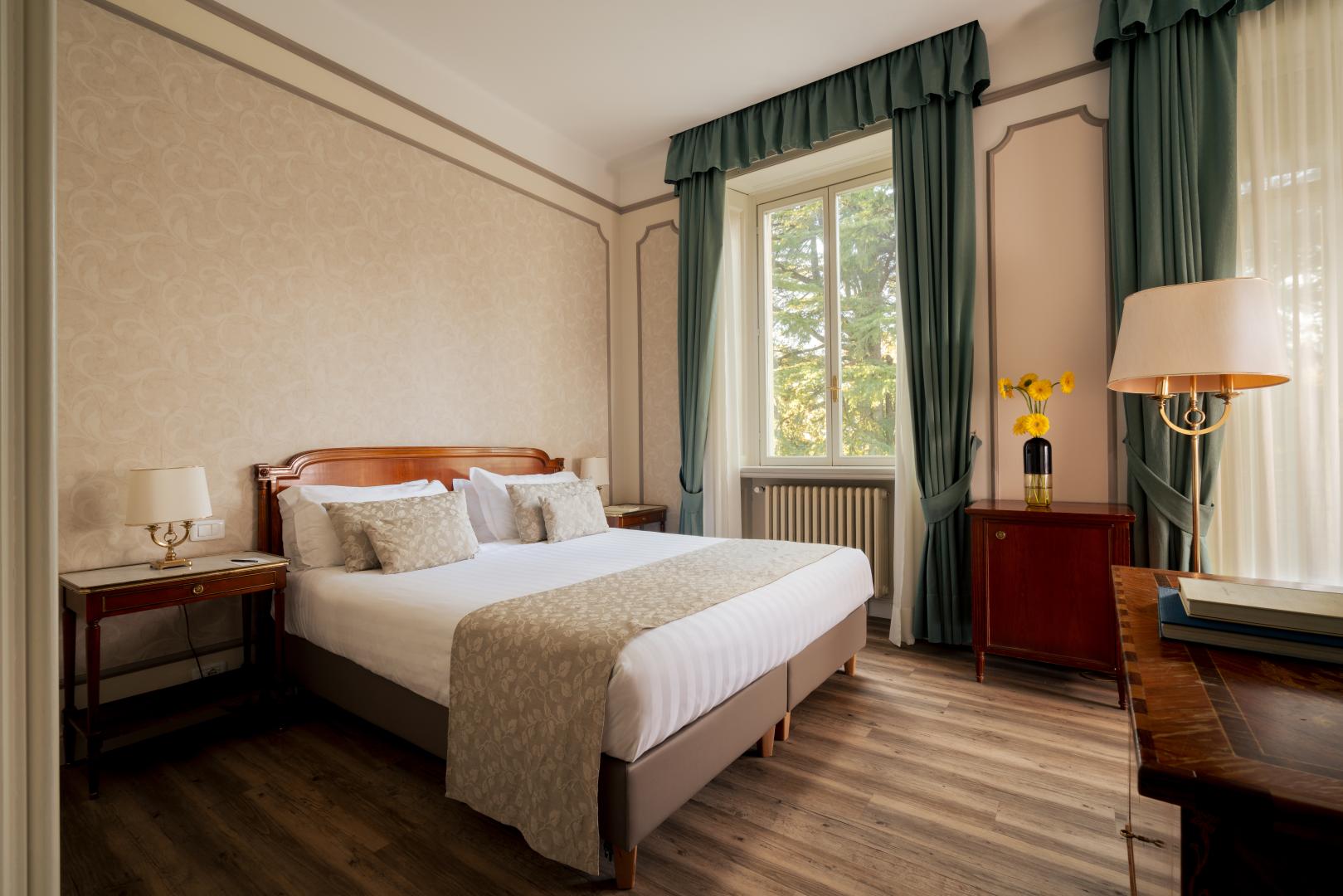 Palace Grand Hotel foto 27