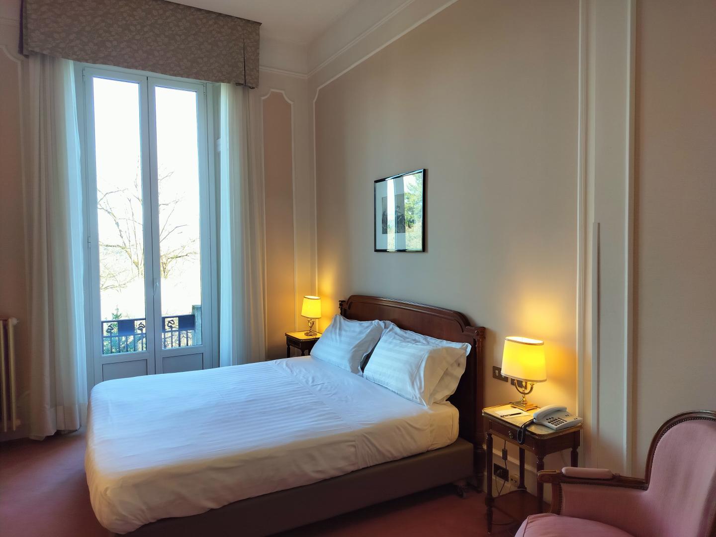 Palace Grand Hotel foto 33