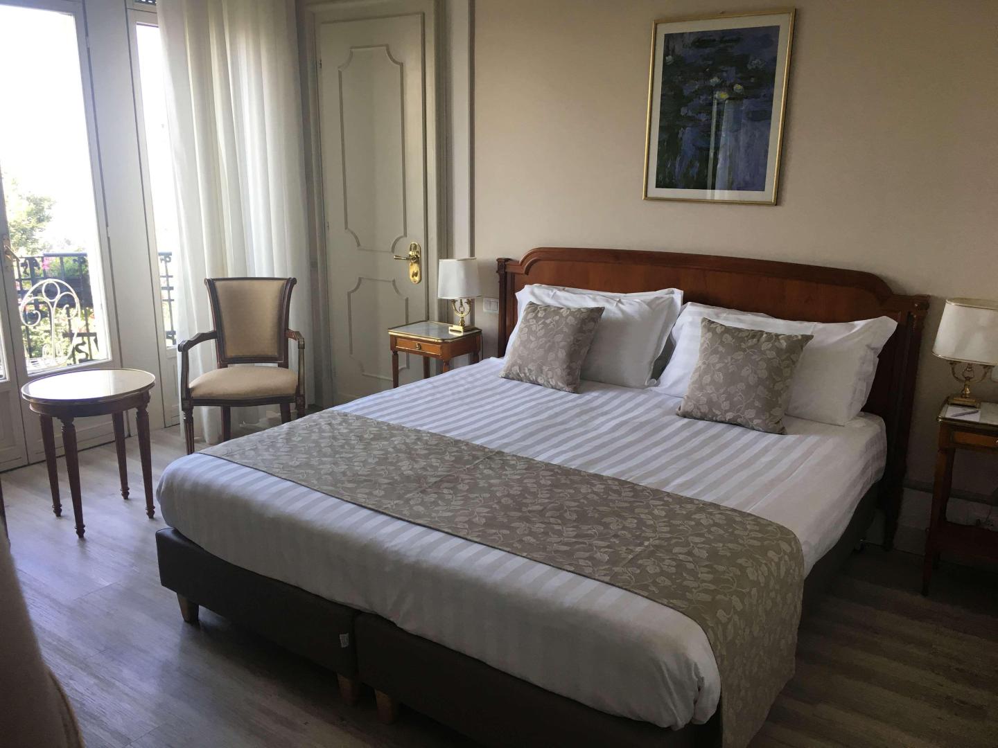 Palace Grand Hotel foto 10