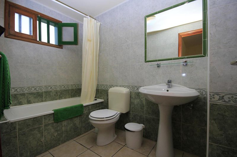 Apartamentos Acuario Sol foto 28