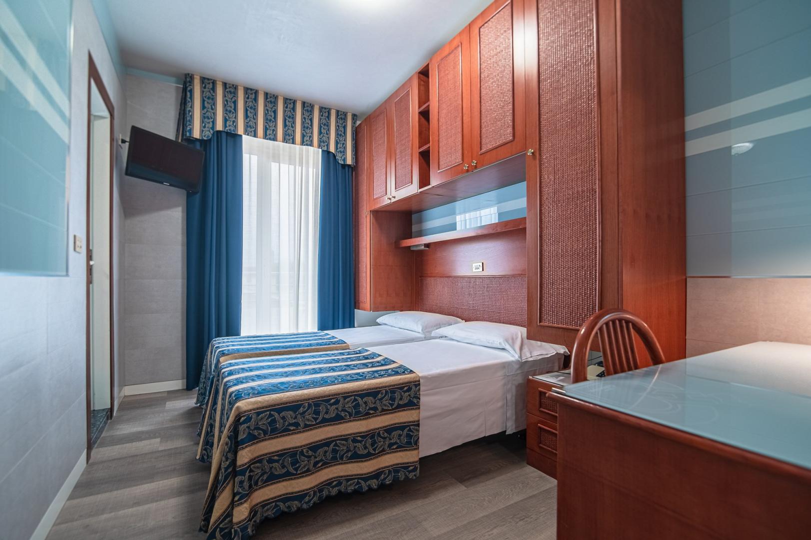 Hotel Colombo image 1