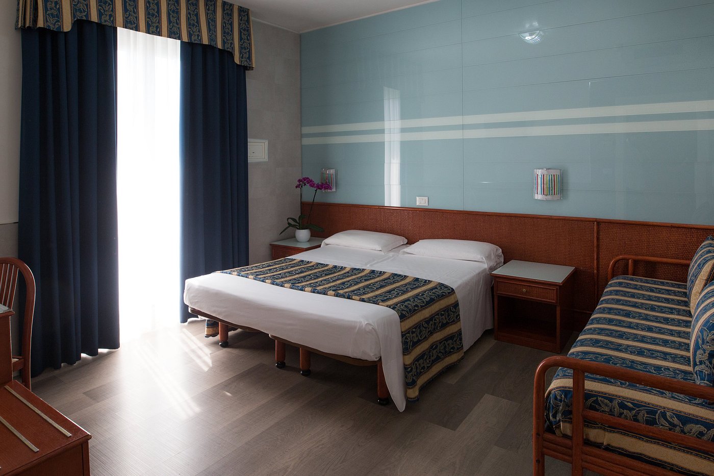 Hotel Colombo image 3