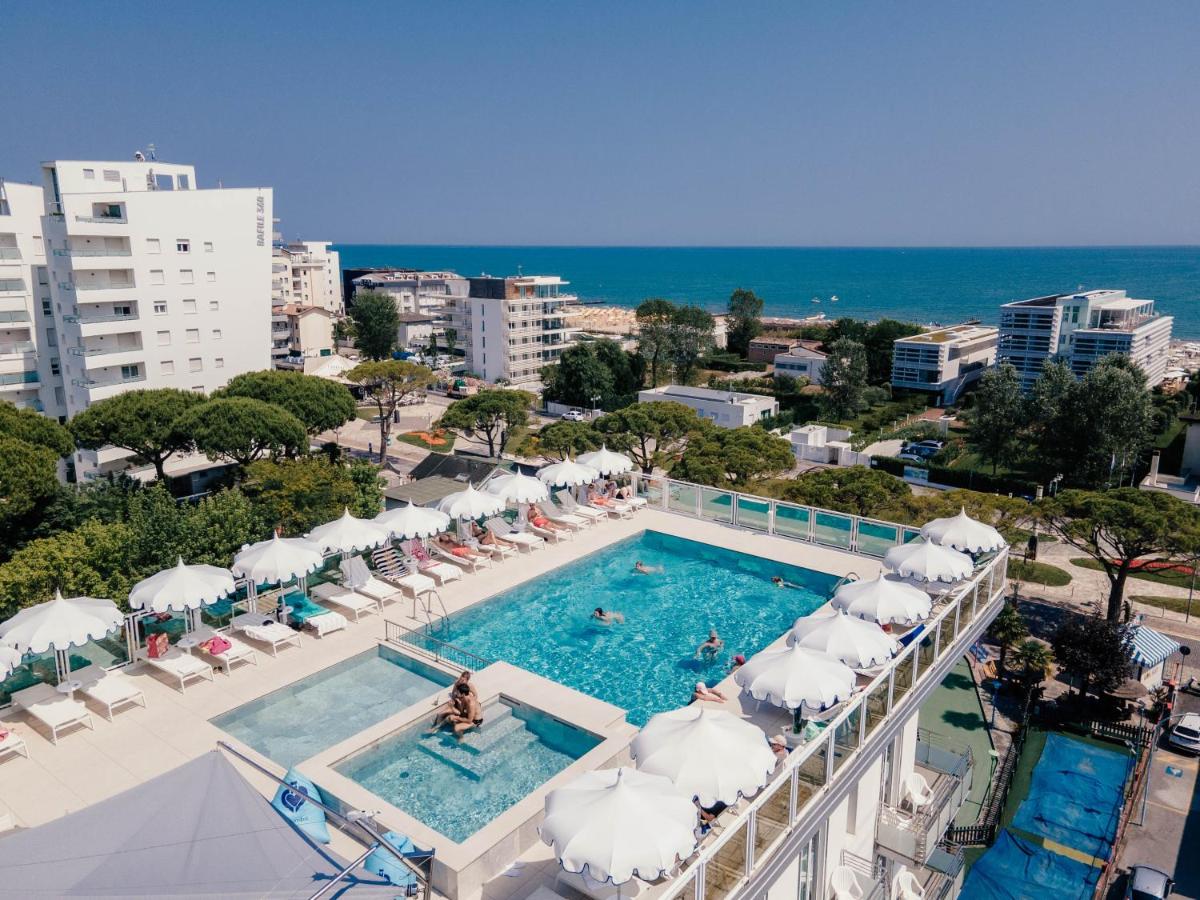 Lido di Jesolo foto 1