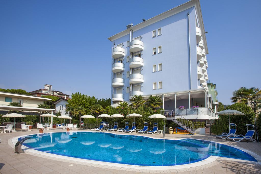 Hotel Helios foto 9