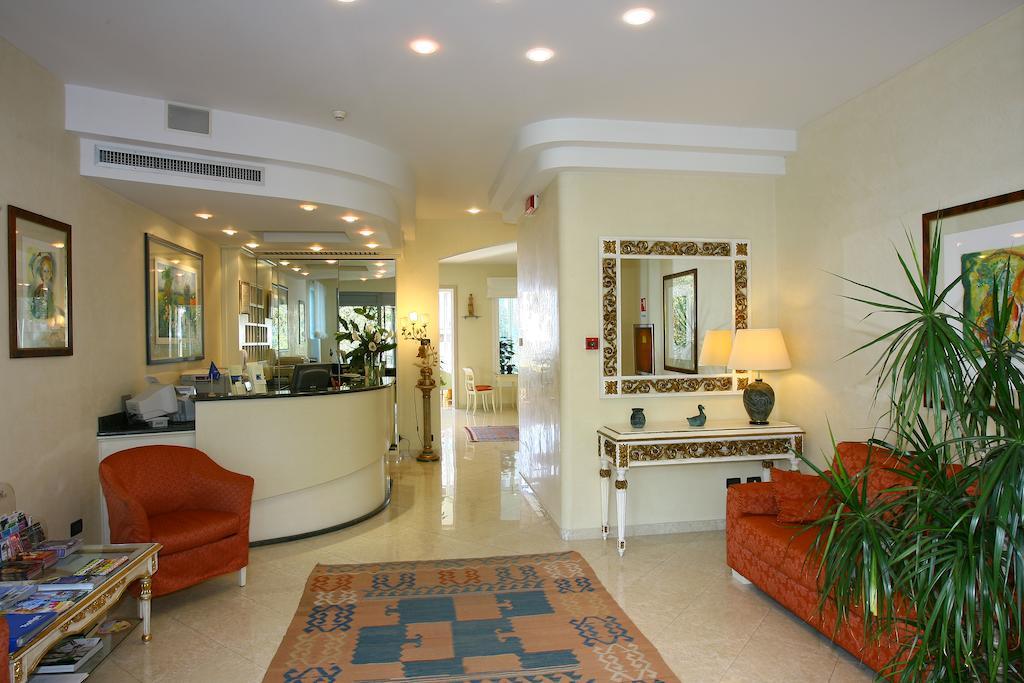 Hotel Helios image 2