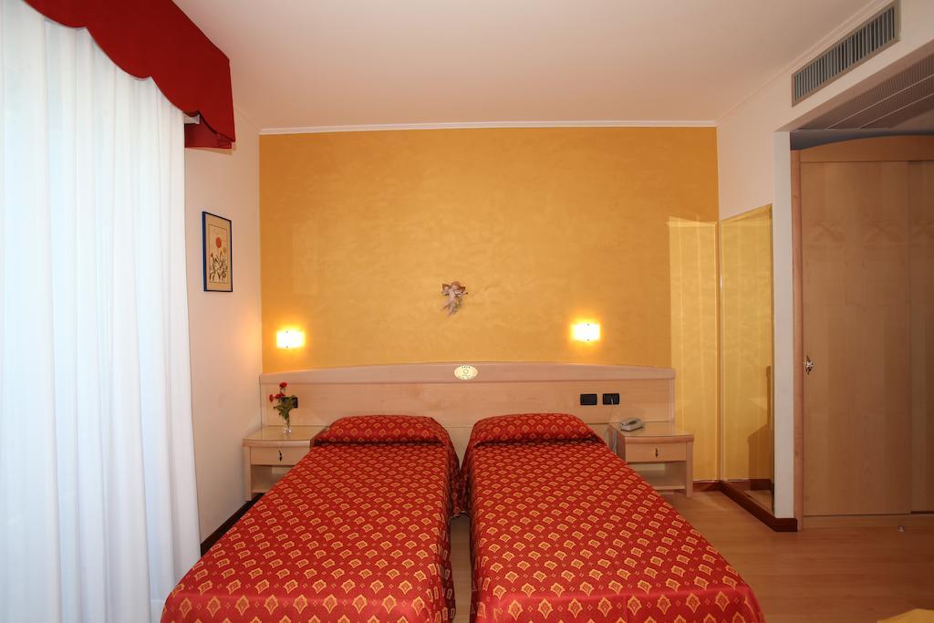Hotel Helios image 3