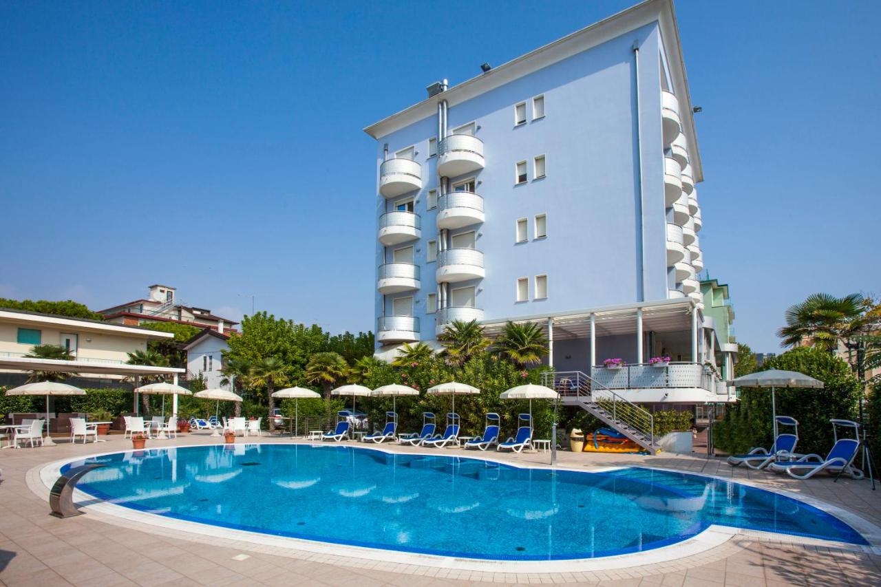Lido di Jesolo foto 2