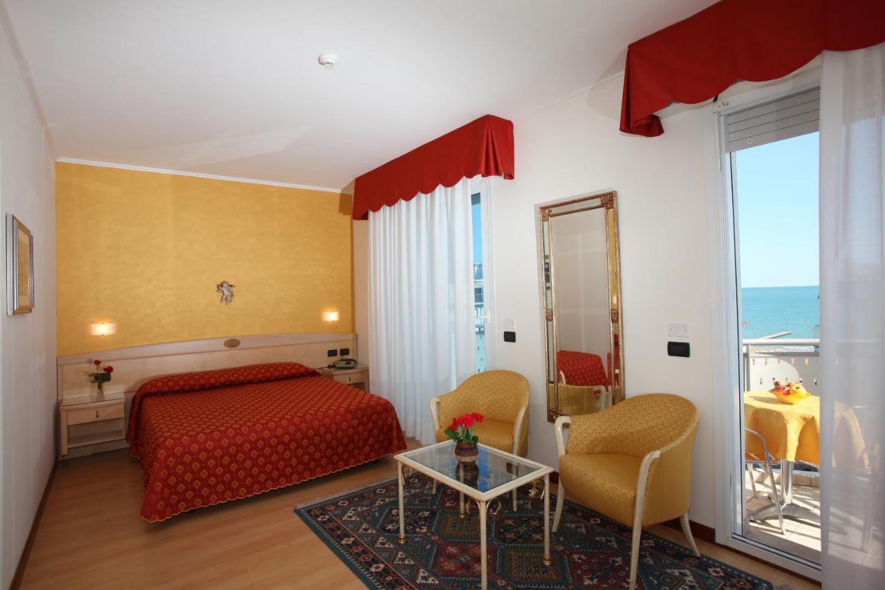 Hotel Helios foto 2