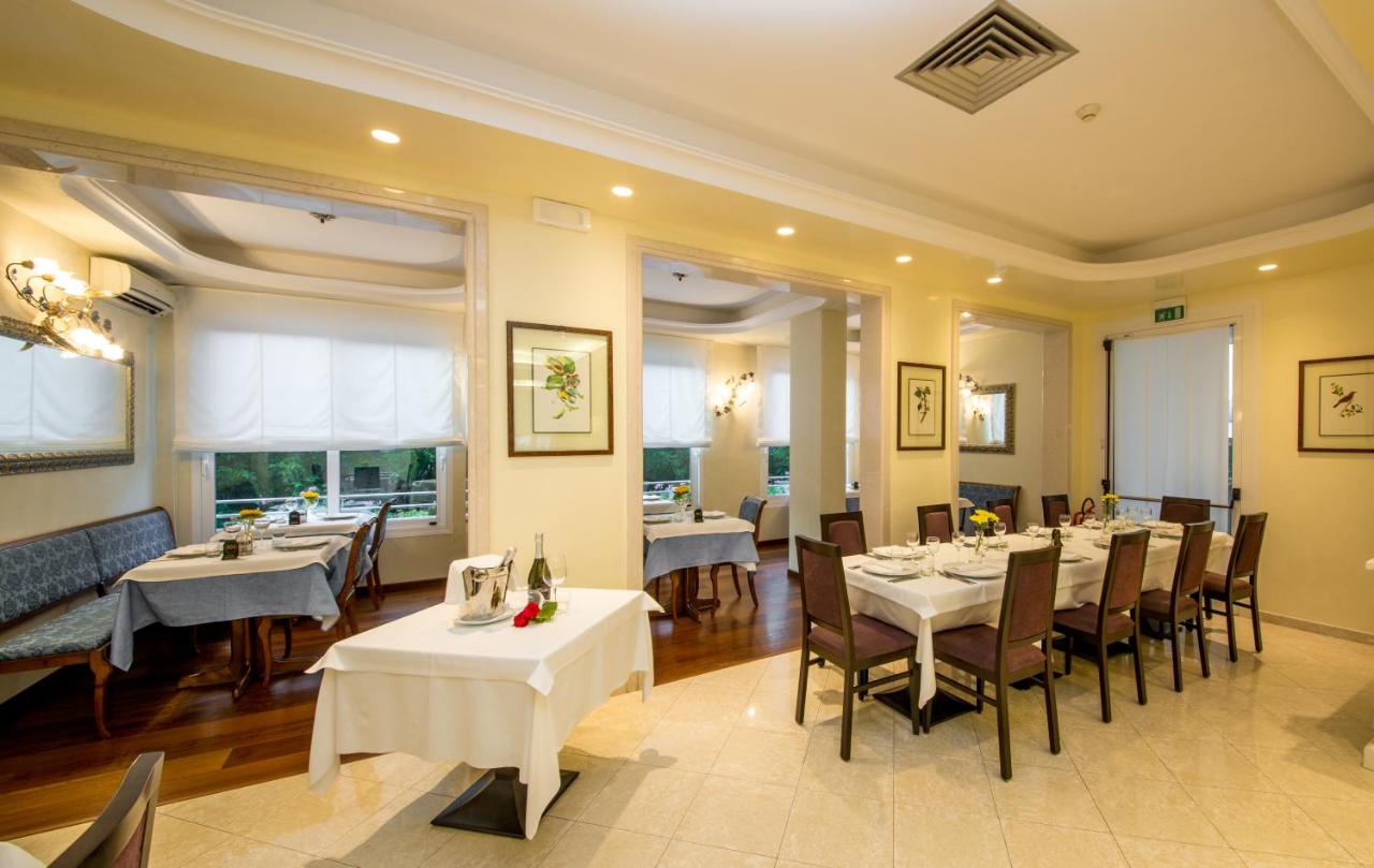 Hotel Helios in Lido di Jesolo - foto 5