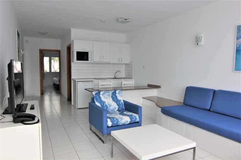 Arena Dorada Apartments foto 56