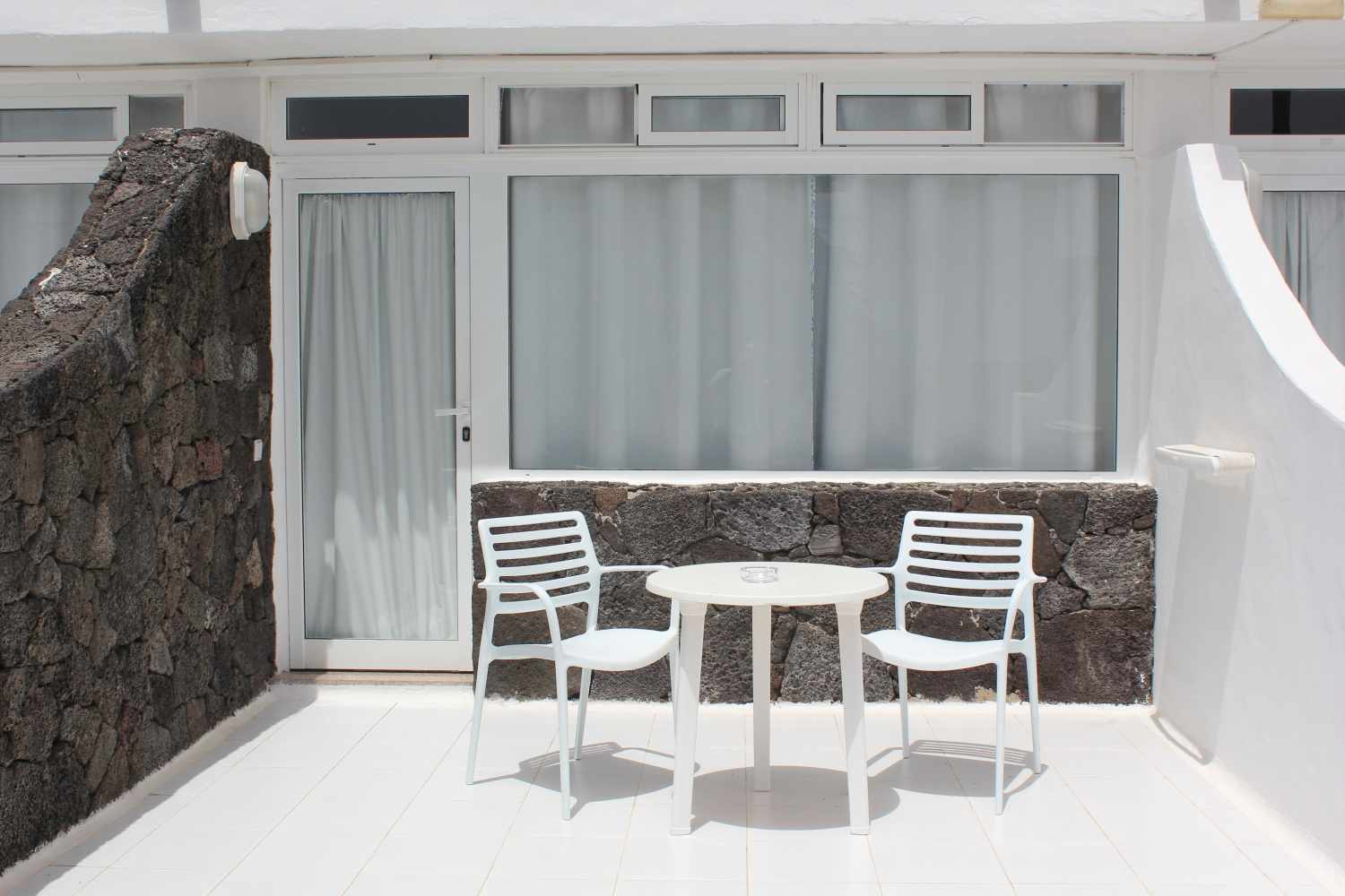 Arena Dorada Apartments foto 10