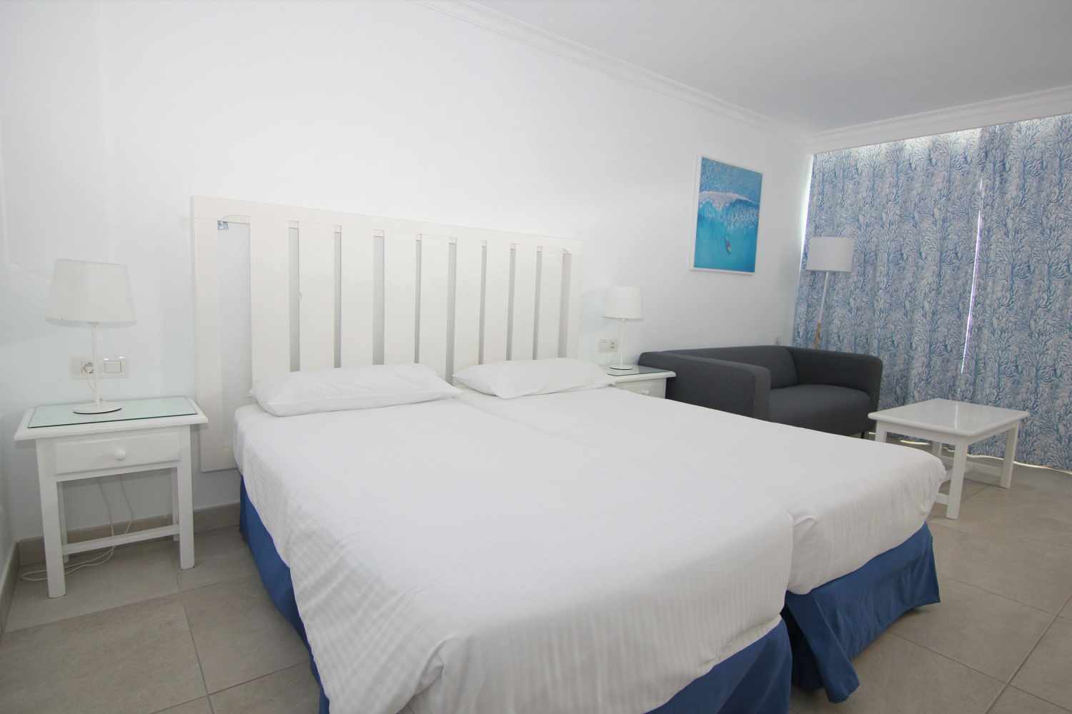 Arena Dorada Apartments foto 13