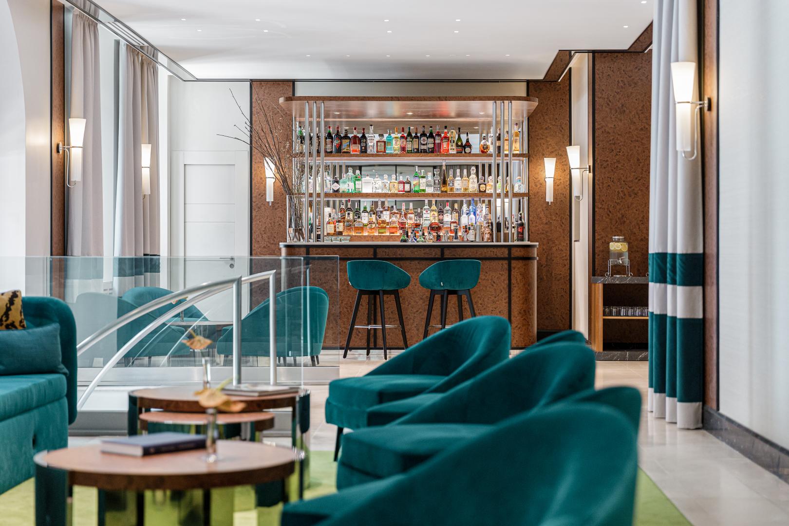 Hotel image 3