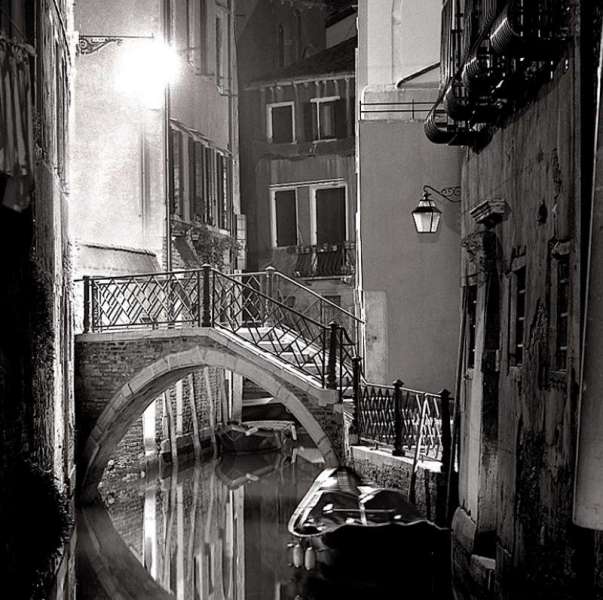 Hotel Casa Verardo Residenza d'Epoca.