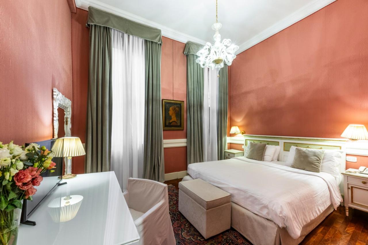 Hotel Casa Verardo Residenza d'Epoca in Venice - foto 5