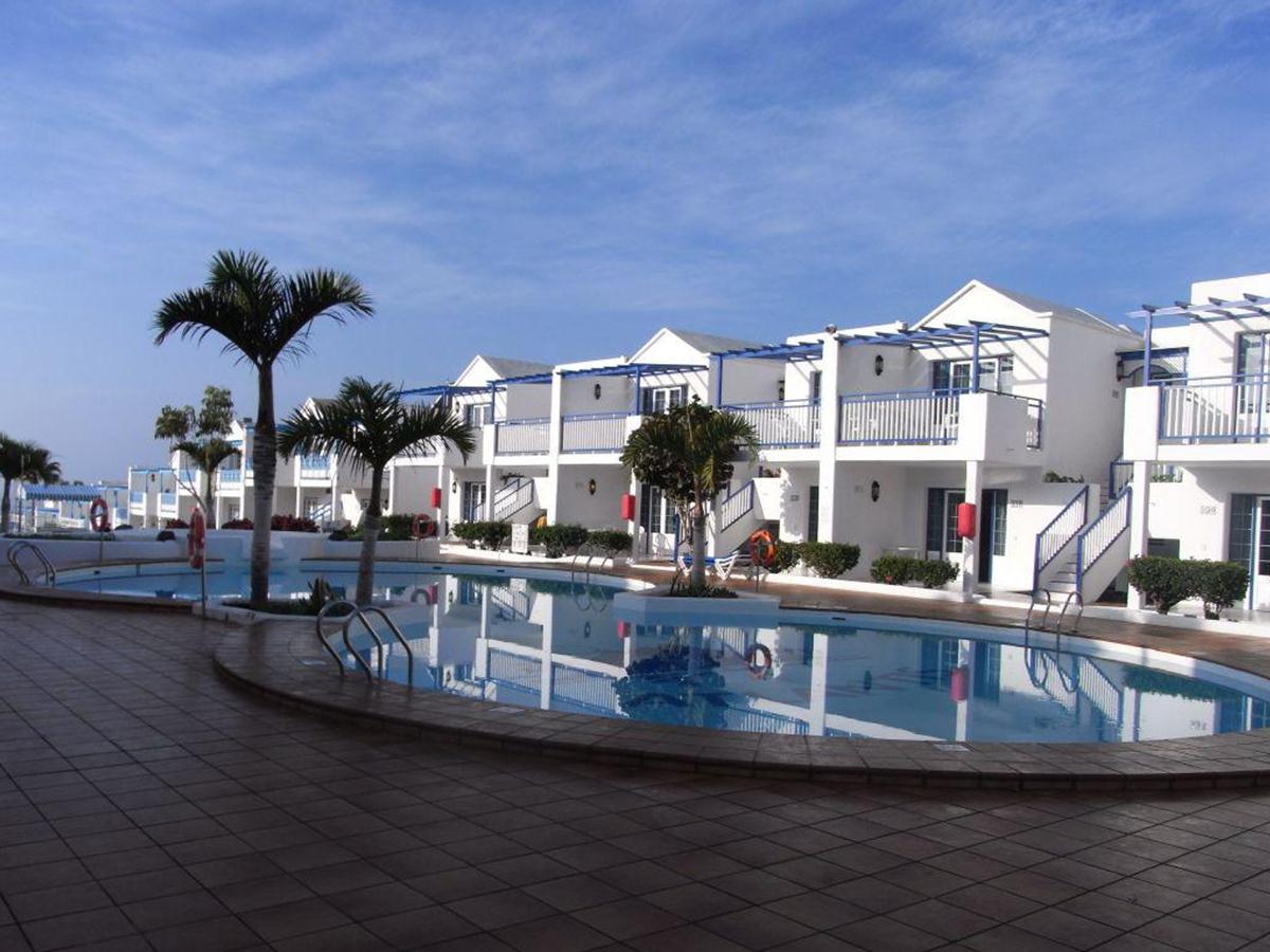 La Isla y el Mar Hotel Boutique foto 43