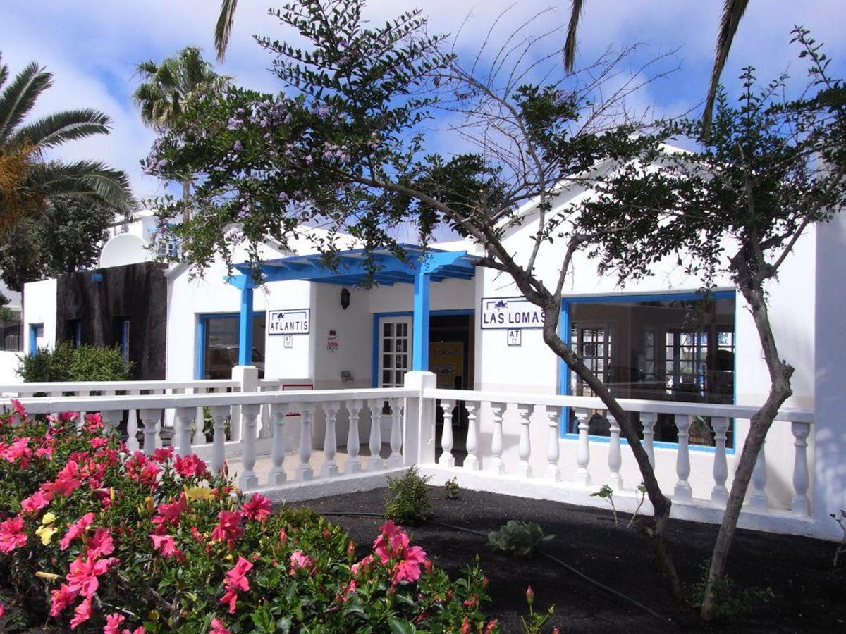 La Isla y el Mar Hotel Boutique foto 44