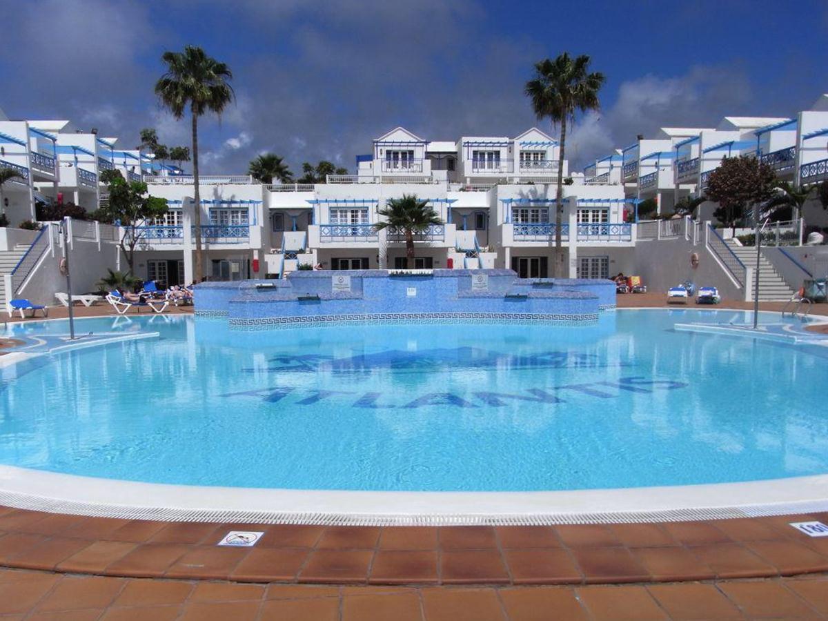 La Isla y el Mar Hotel Boutique foto 45