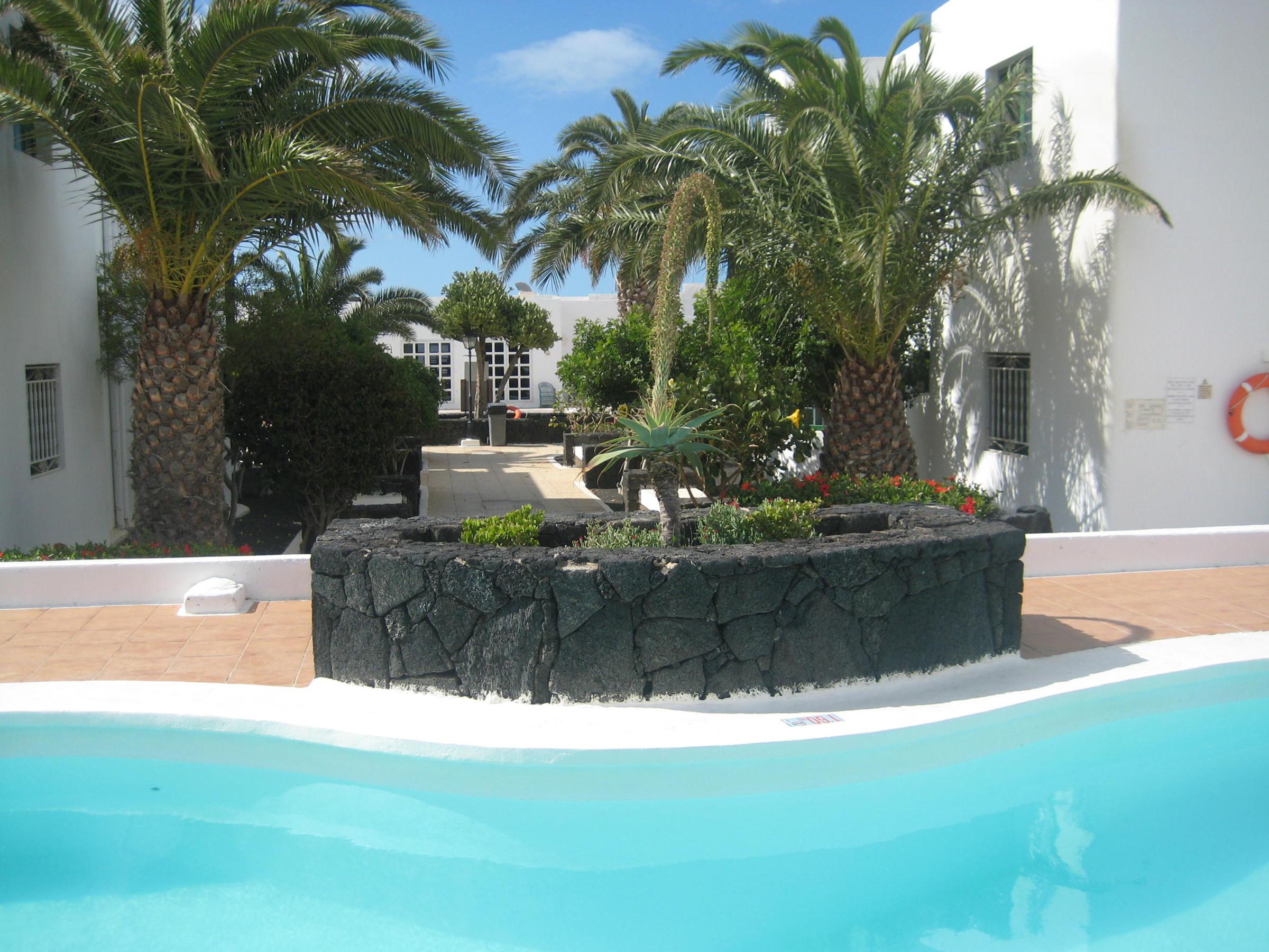 La Isla y el Mar Hotel Boutique foto 36