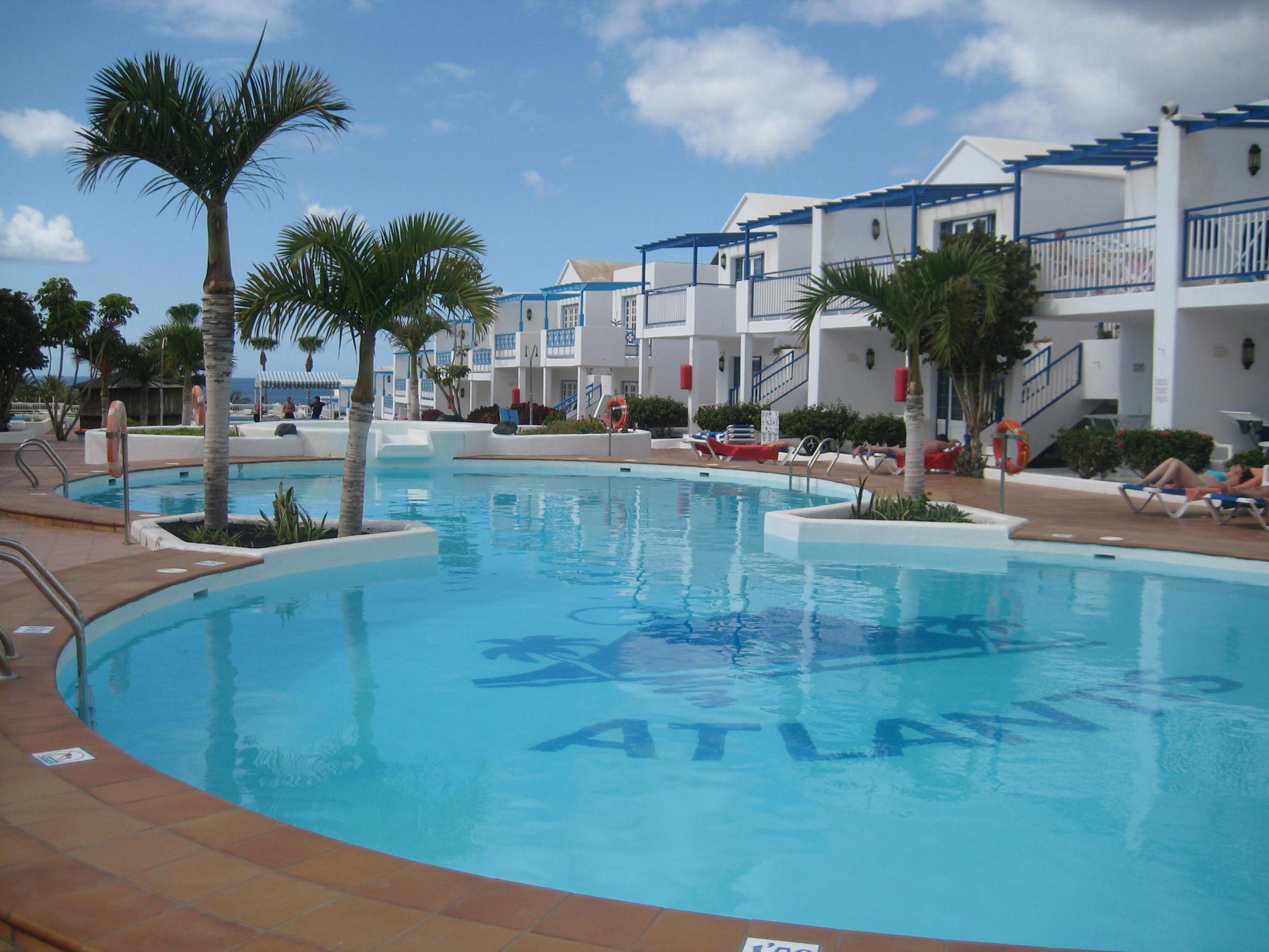 La Isla y el Mar Hotel Boutique foto 37