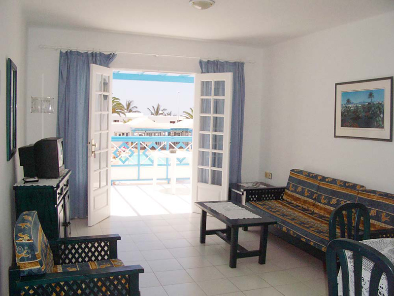 La Isla y el Mar Hotel Boutique foto 49