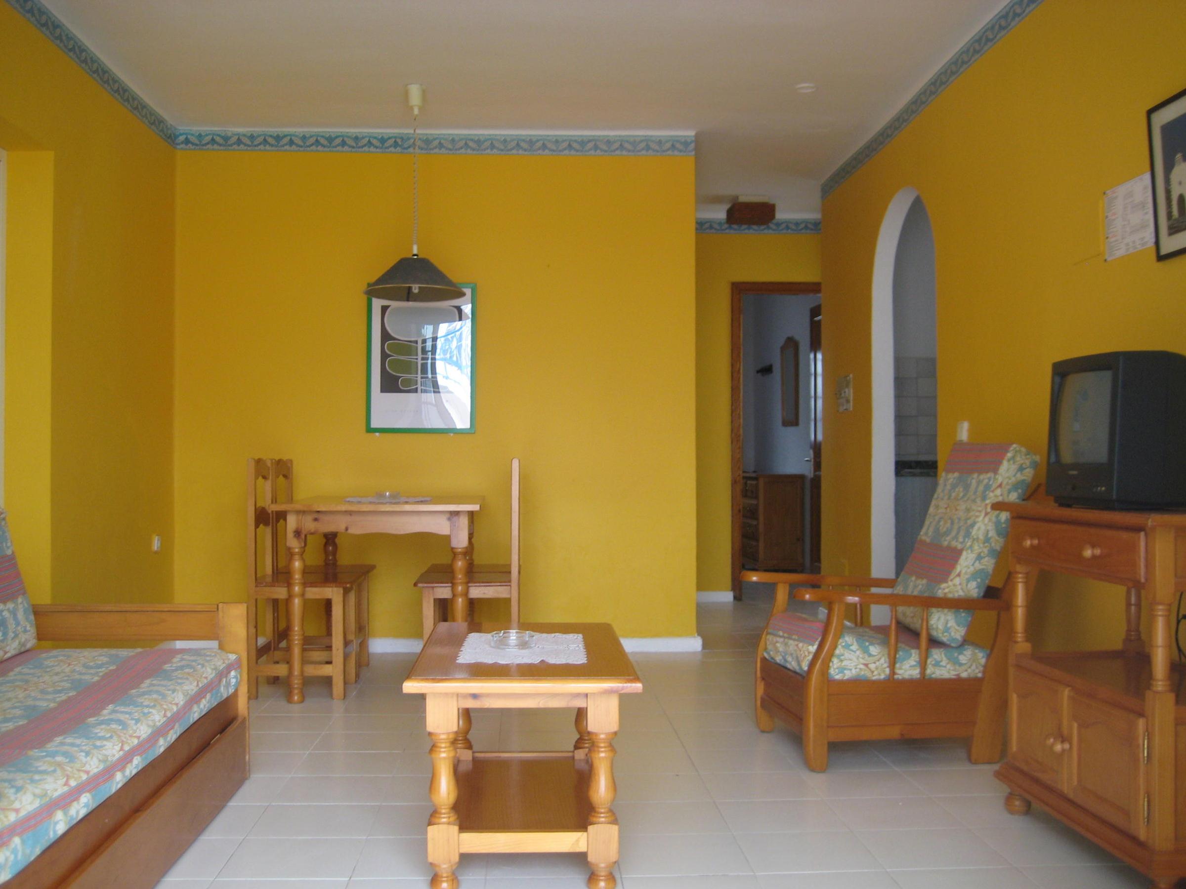 La Isla y el Mar Hotel Boutique foto 38
