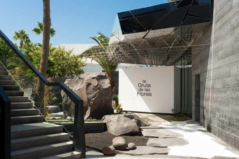 La Isla y el Mar Hotel Boutique foto 64