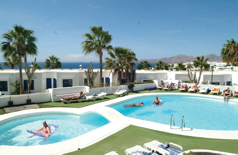 La Isla y el Mar Hotel Boutique foto 80