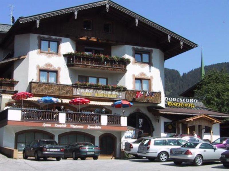 Schneeberger foto 16