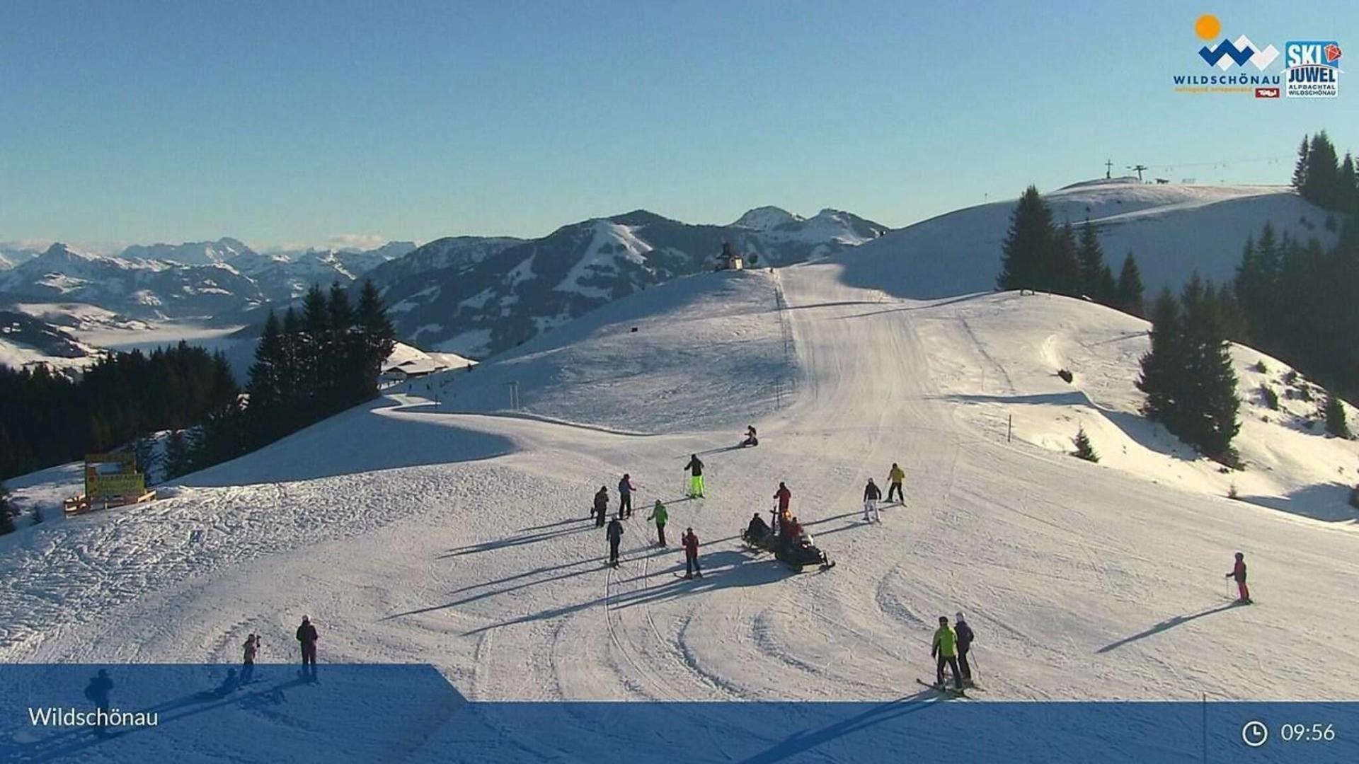 Schneeberger foto 37