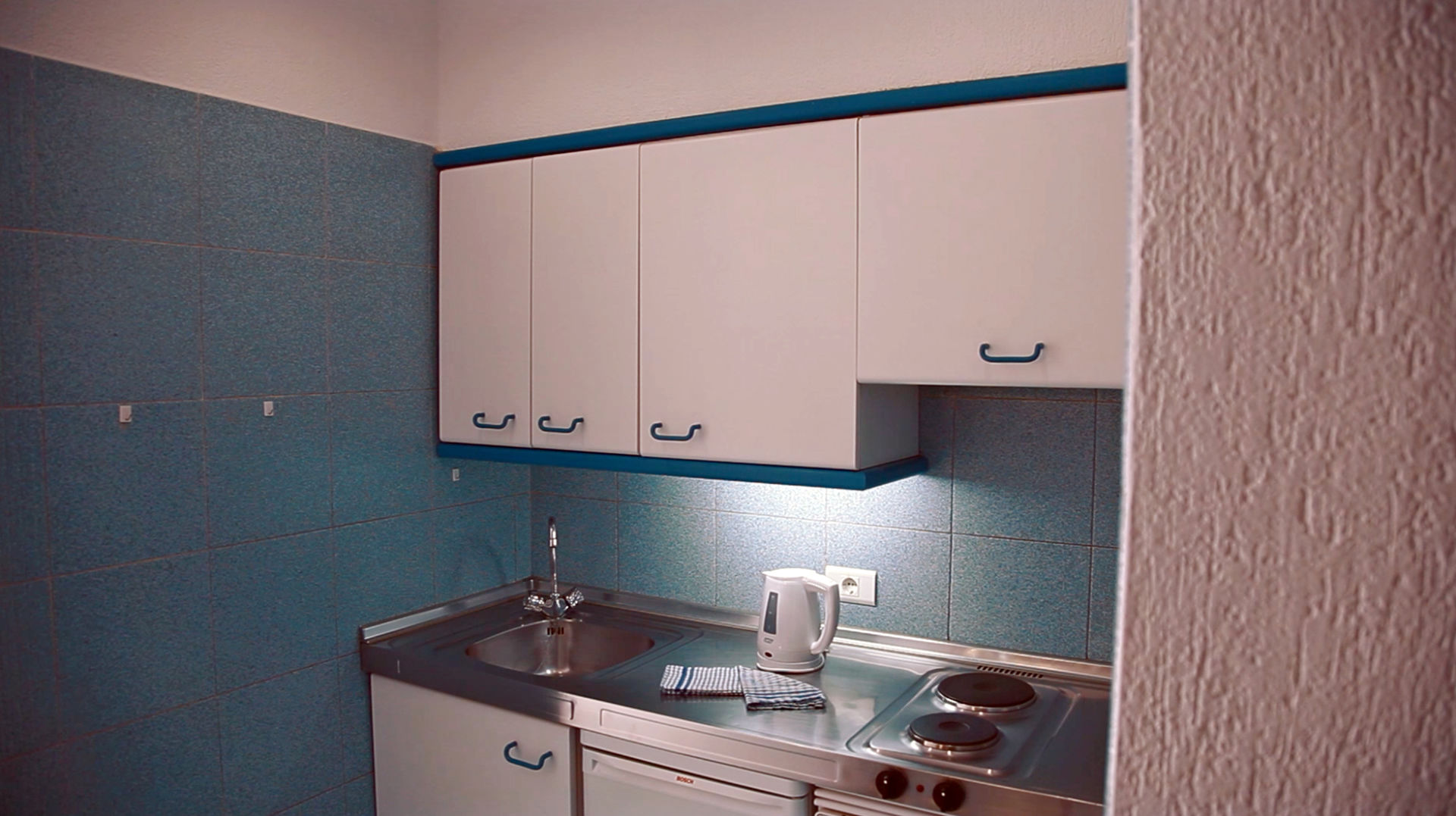 Plus Fariones Suite Hotel foto 20