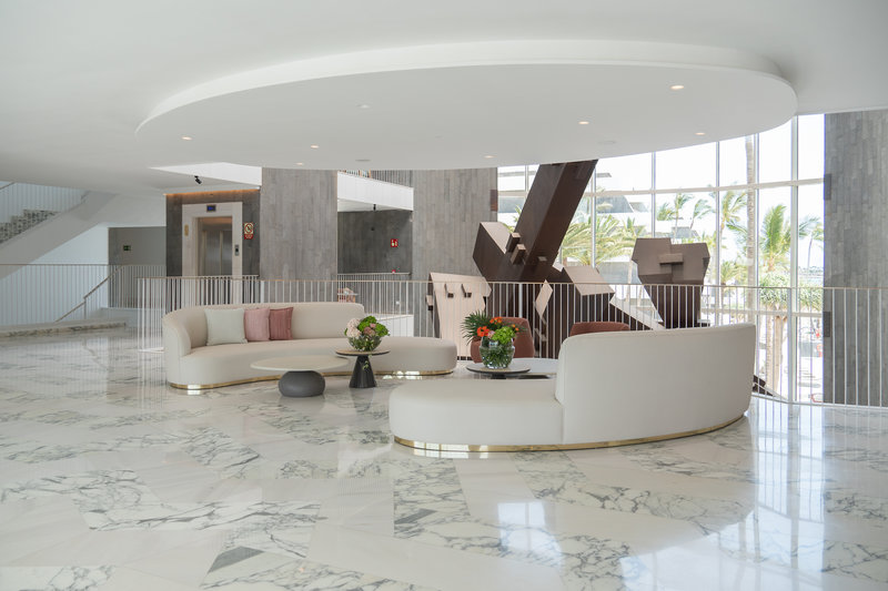 Plus Fariones Suite Hotel foto 64
