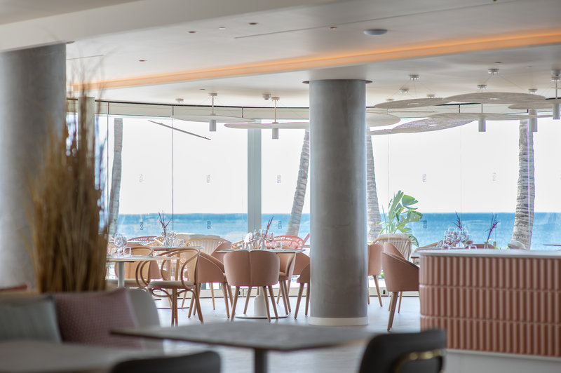 Plus Fariones Suite Hotel foto 61