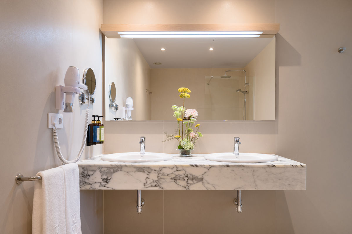 Plus Fariones Suite Hotel foto 80