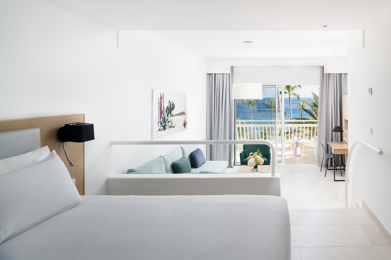 Plus Fariones Suite Hotel foto 84