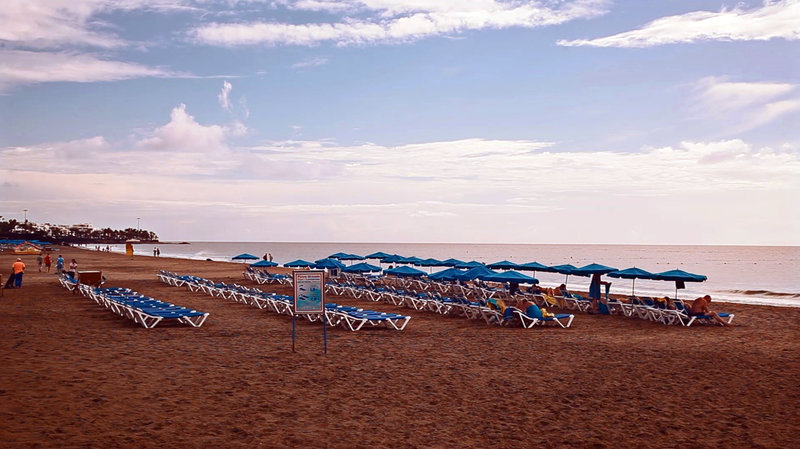Plus Fariones Suite Hotel foto 46
