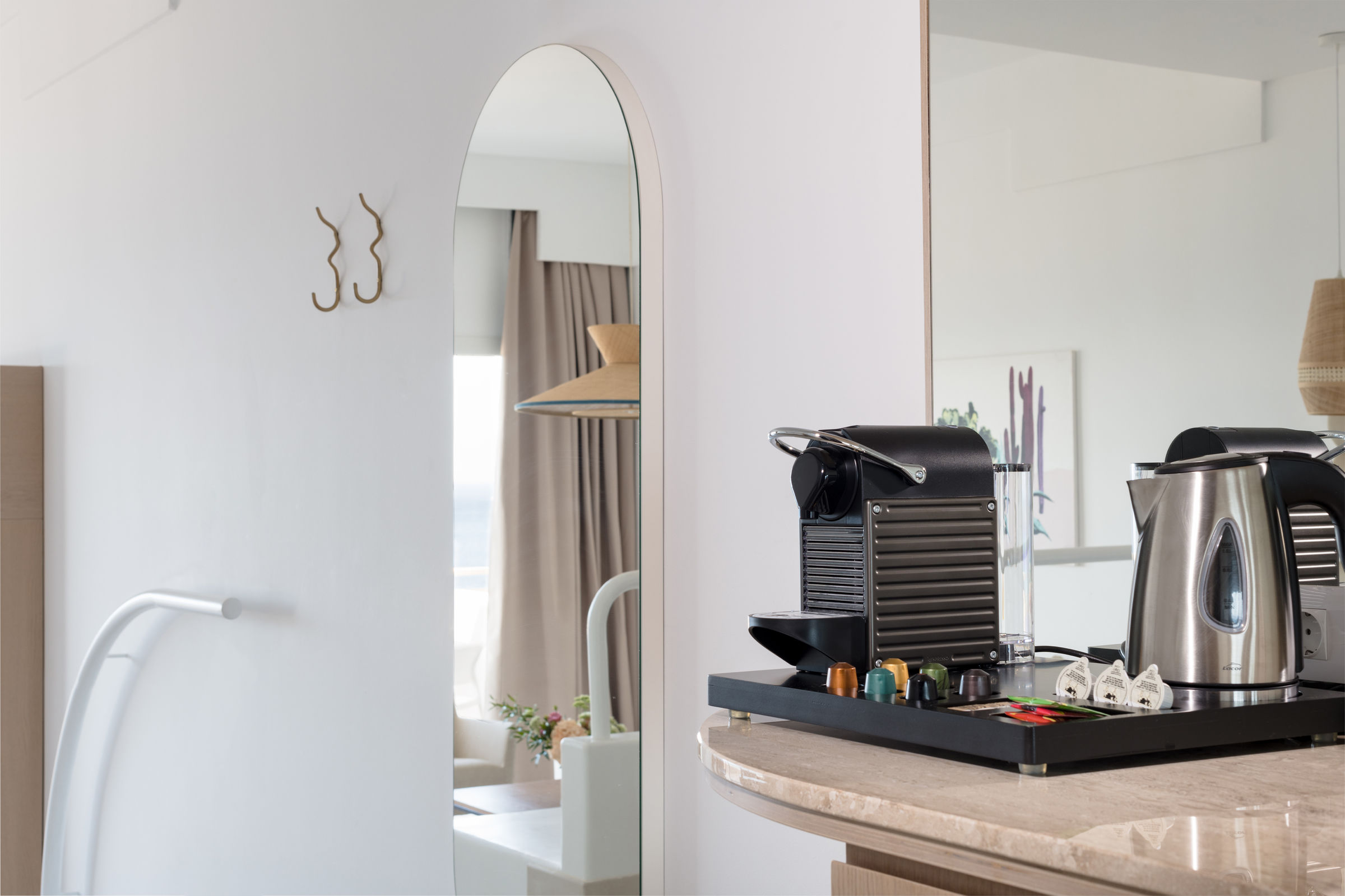 Plus Fariones Suite Hotel foto 98