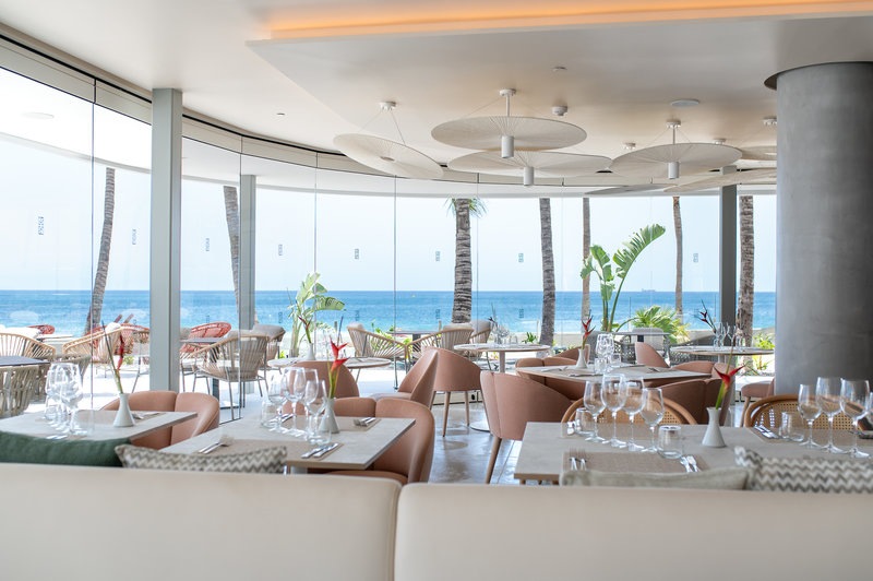 Plus Fariones Suite Hotel foto 70