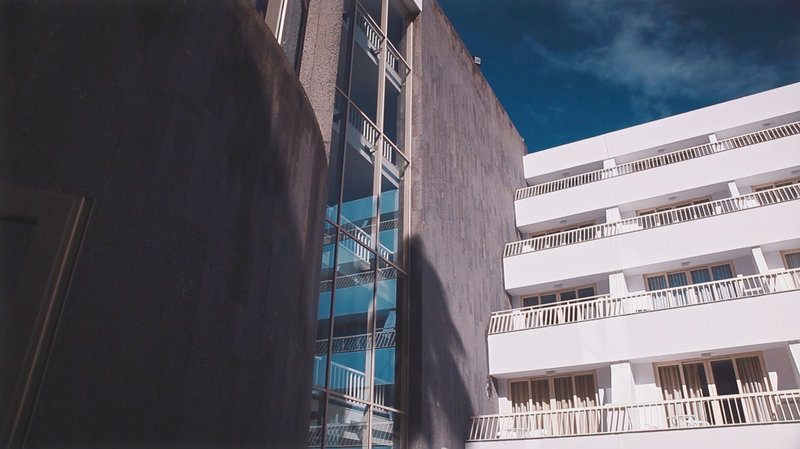 Plus Fariones Suite Hotel foto 7