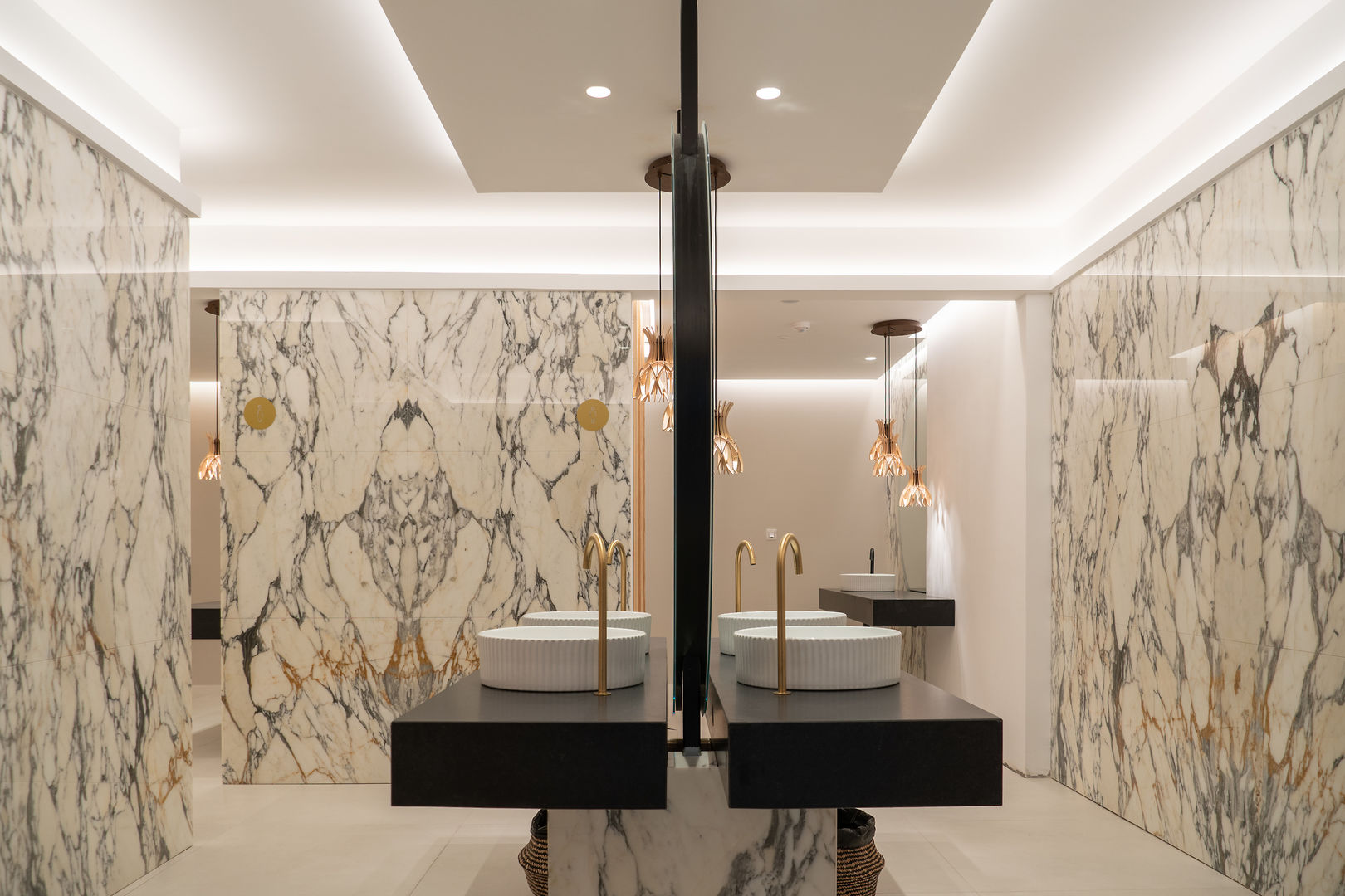 Plus Fariones Suite Hotel foto 74