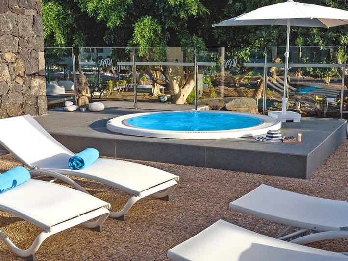 Hyde Park Lane in Puerto del Carmen - foto 5
