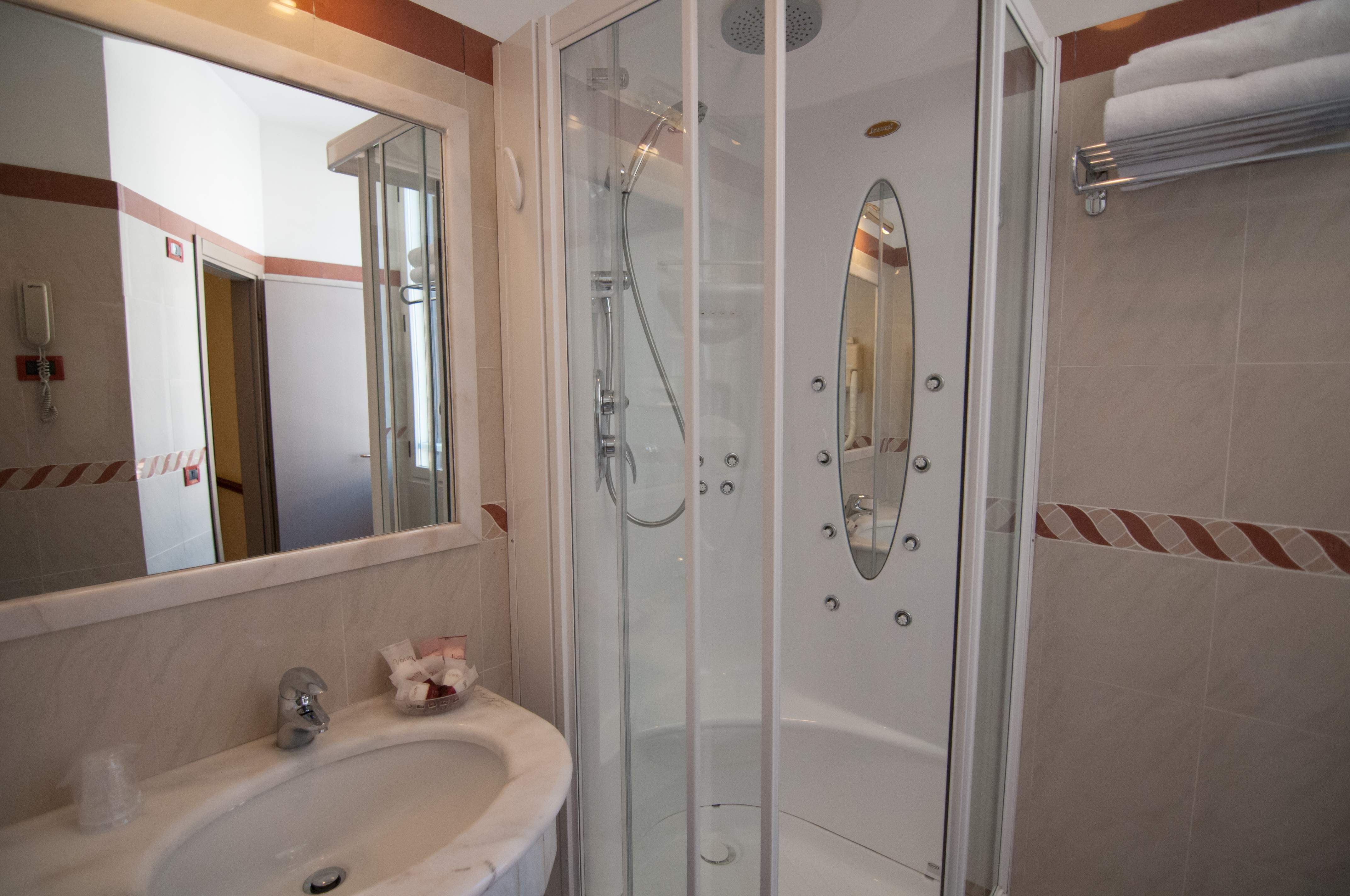 Palladium Palace Hotel foto 10