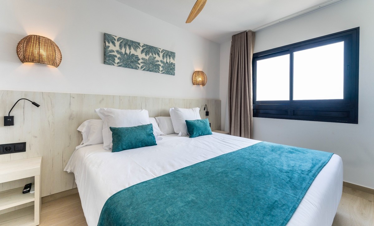 Bakour Lanzarote Splash image 2