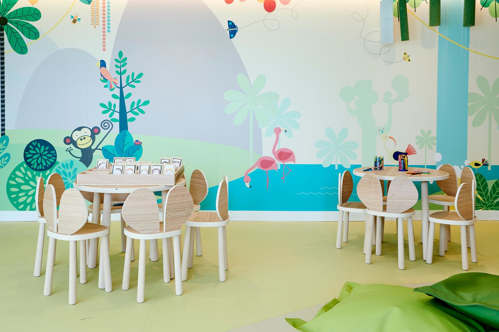 Iberostar Selection Albufera Playa image 3