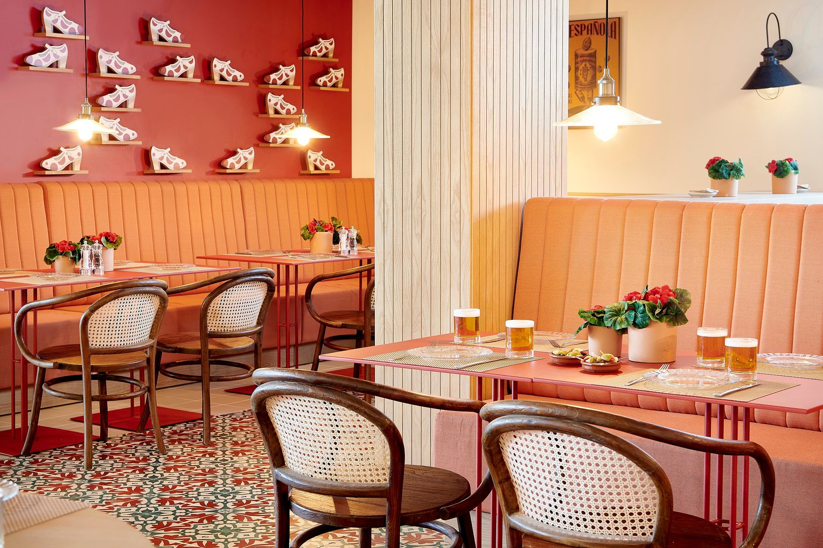 Iberostar Selection Albufera Playa image 2