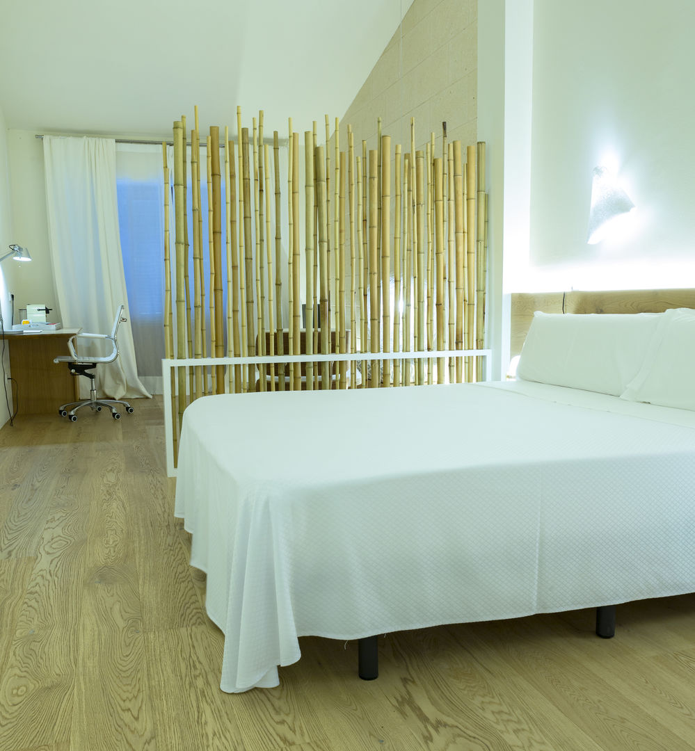 Casal Santa Eulalia foto 35